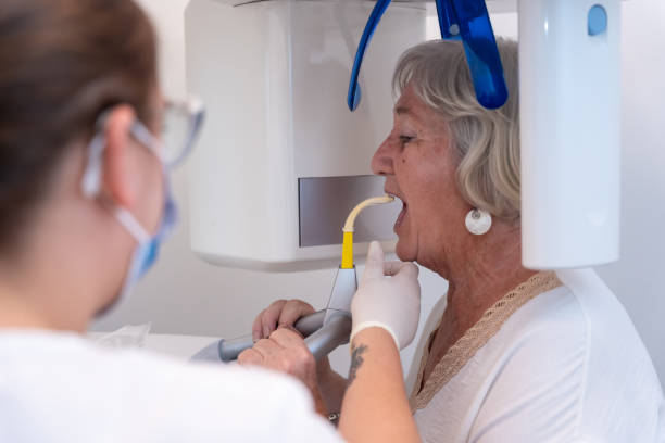 Best Root Canal Emergency Dentist  in Westville, OK