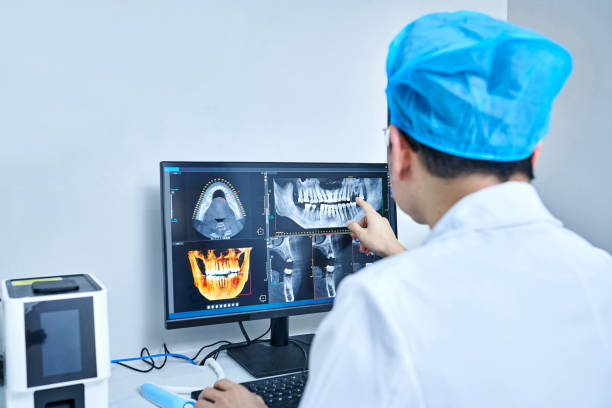 Best Emergency Dentist Near Me  in Westville, OK