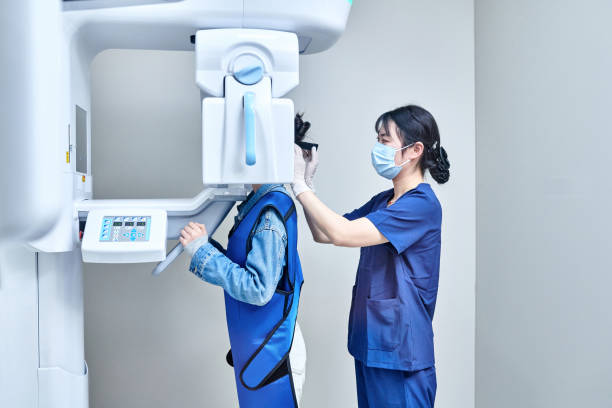 Best Root Canal Emergency Dentist  in Westville, OK