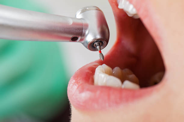 Best Emergency Dental Services Near Me  in Westville, OK